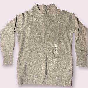 Calvin Klein Sweatshirt